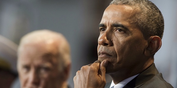 Obama met fin au régime spécial d`immigration pour les Cubains