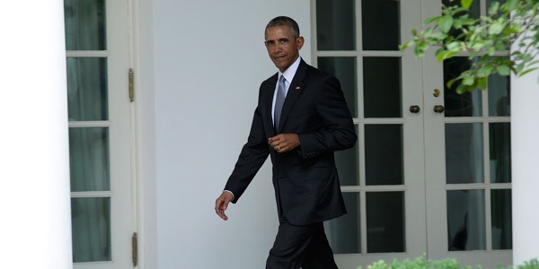 Obama reçoit le dalaï lama aujourd`hui