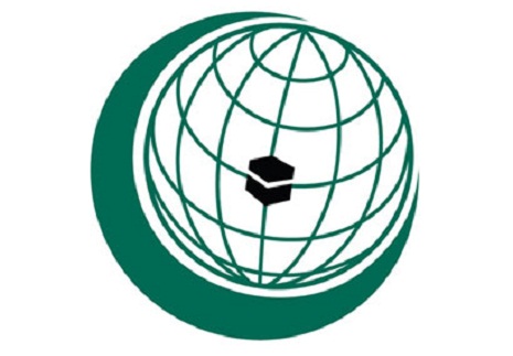 OIC Summit to be held on Nov 11