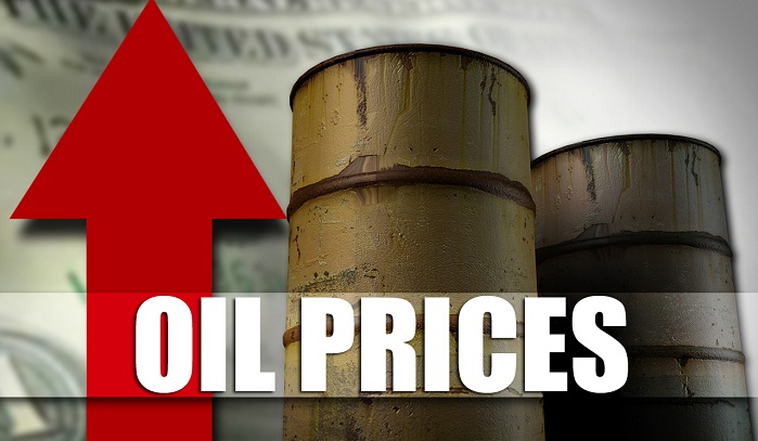 Meeting of oil producers not to lead to rise in oil prices