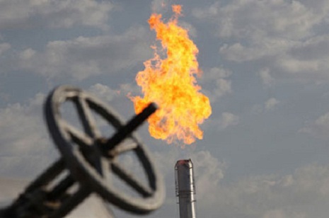 Azerbaijan`s role as alternative gas supplier grows