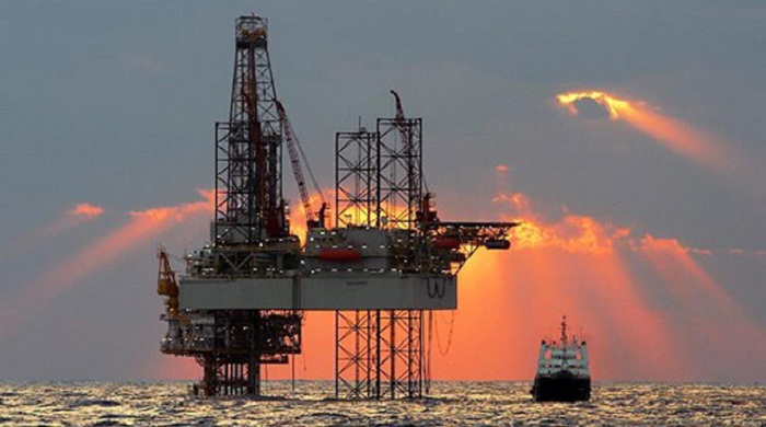 Wholesale fuel oil price in Azerbaijan drops 3x times
