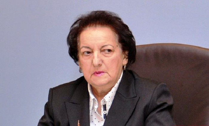 Ombudsman azerbaïdjanais: La tragédie de Khojaly doit être reconnue comme un acte de génocide