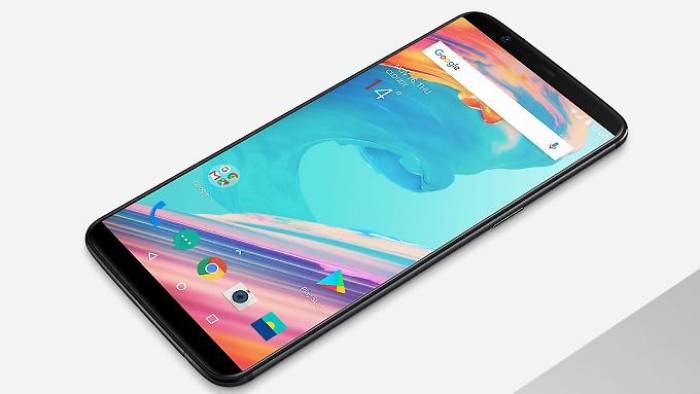 Oneplus 5T ist das wahre Flaggschiff