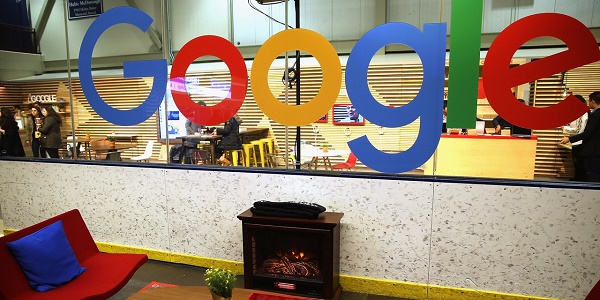Orange bloque Google et Wikipedia pour "apologie du terrorisme"... par erreur