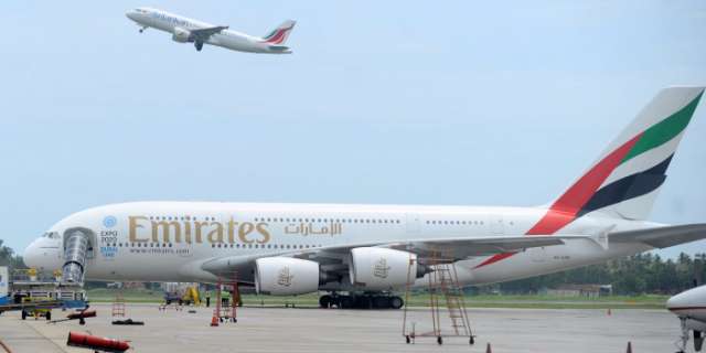 Emirates et Turkish Airlines: les ordinateurs en vol de nouveau autorisés