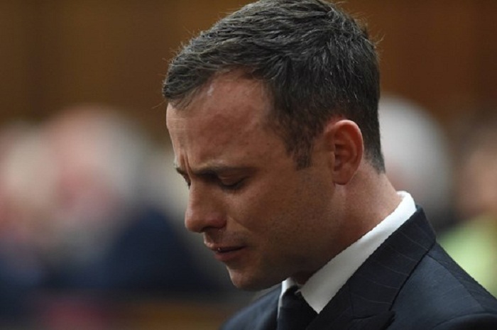 Pistorius va demander sa mise en liberté sous caution