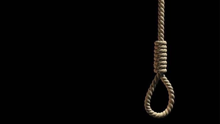 Irak: exécution de 38 condamnés à mort "pour terrorisme"