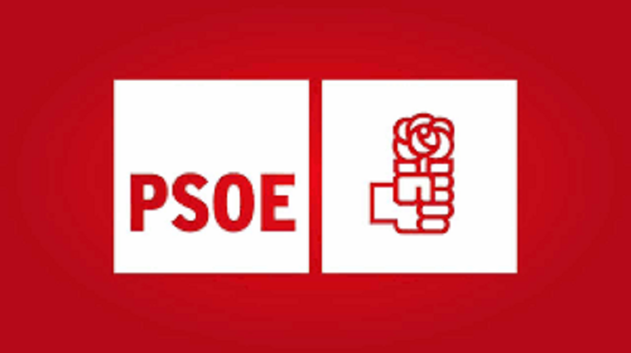 “PSOE intenta justificar de alguna manera su abstención“