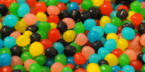 Pakistan: 33 personnes meurent empoisonnées par des bonbons aux pesticides