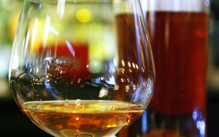Pakistan: de l`alcool frelaté tue 24 personnes