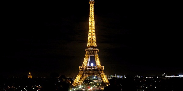 Paris est la 5e ville la plus chère du monde, Singapour en tête