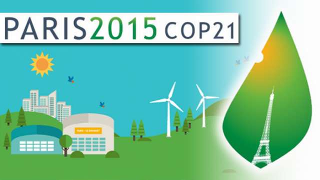 COP 21: l`accord final sur le climat repoussé à samedi matin