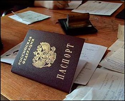 Rusiya və Ukraynadan Azərbaycana insan axını