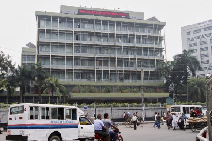 Philippine anti-money laundering body says remittance firm a `cleaning house` in heist