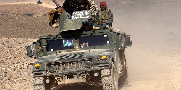 Plus de 2.000 djihadistes saoudiens dans des zones de conflit
