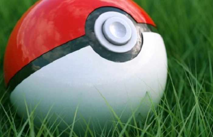 Russian prosecutor demands jail time for man who played Pokemon in church