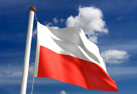 New Polish ambassador to visit Azerbaijan in February