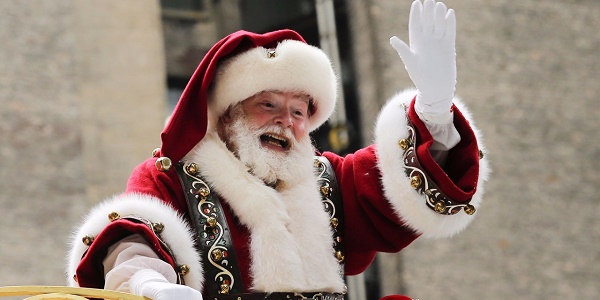 Polémique en Allemagne sur une fête de Noël 