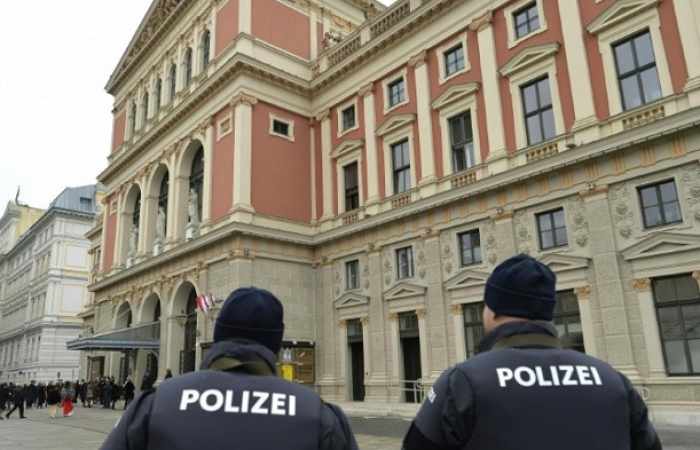 Un membre suspecté de l'EI arrêté en Allemagne