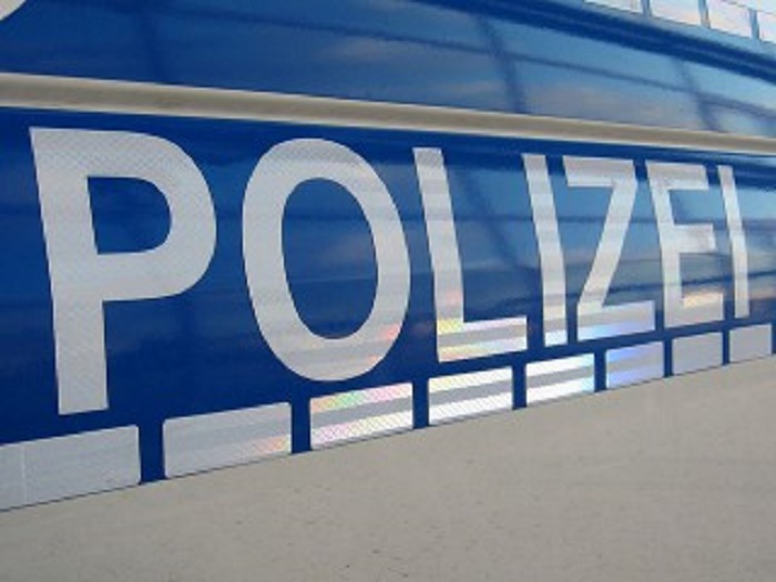 Unbekannter tötet Schwangere