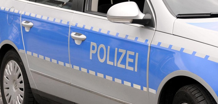 Polizist muss betrunkenem Radler 900 Euro zahlen