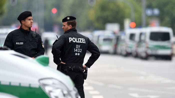 Allemagne : un migrant afghan viole un enfant de quatre ans dans un centre pour demandeurs d`asile