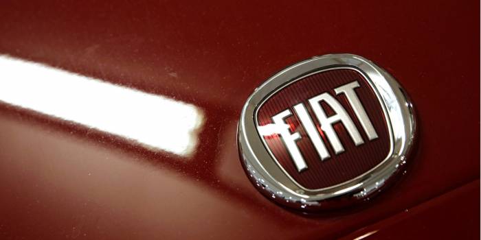 Pollution : l'UE en justice contre l'Italie pour des manipulations des émissions polluantes de Fiat