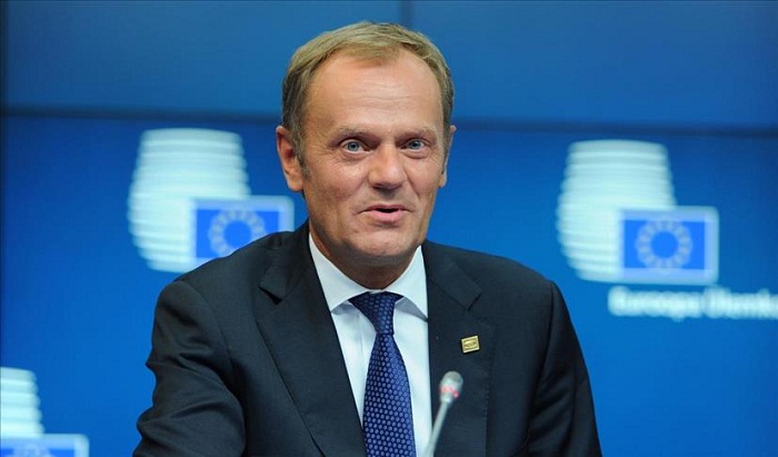 La Pologne épinglée par le Conseil de l`Europe pour l`indépendance des médias