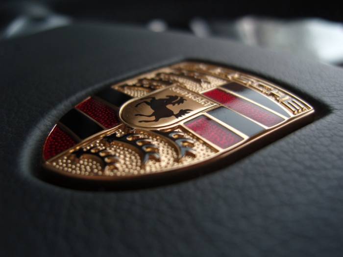 Porsche fait à son tour l'objet d'une enquête pénale