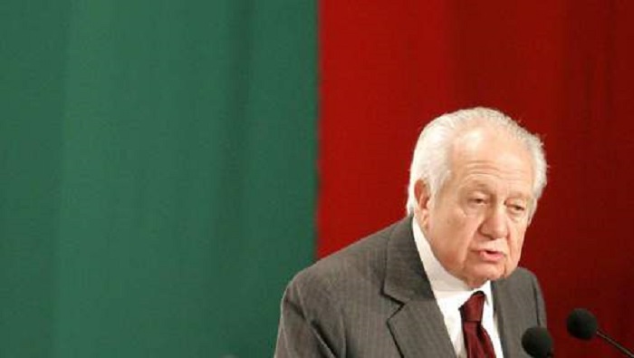 Le Portugal décrète trois jours de deuil national
