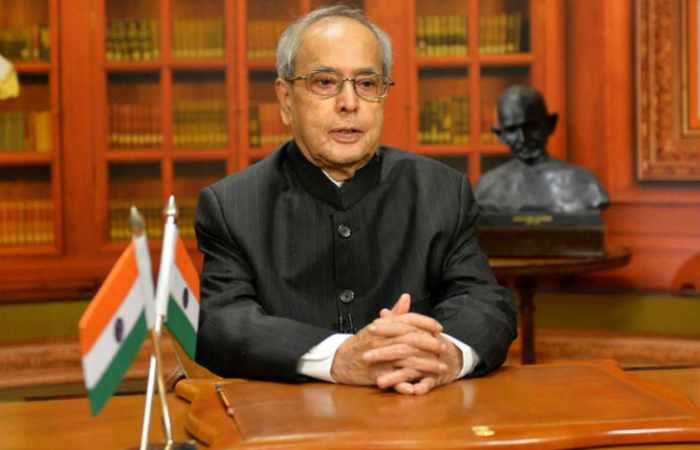 `India’s diverse ties with Azerbaijan will attain newer heights`