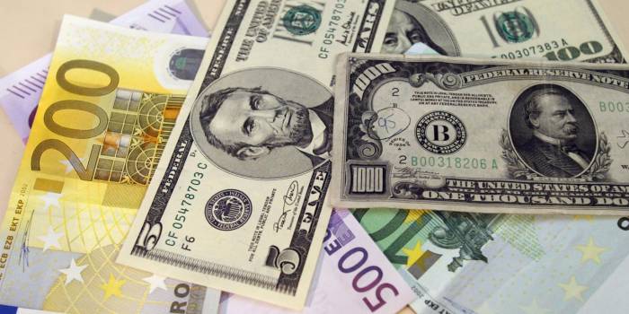 La richesse mondiale atteint un niveau record