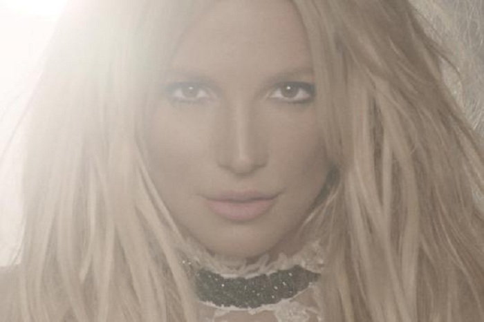 Warum Britney Spears keinen Sex mehr mag