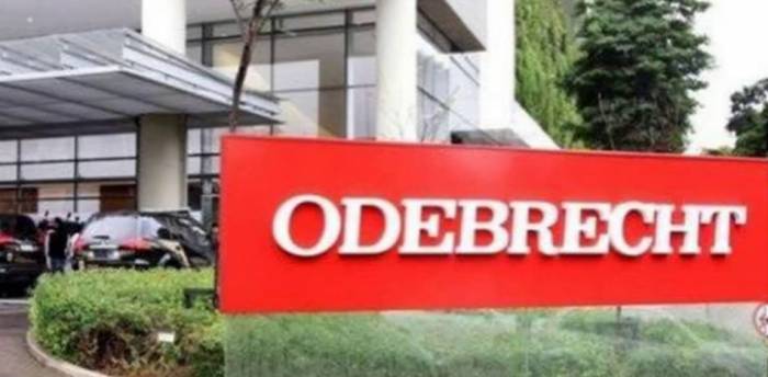 Ordenan a Fiscalía mexicana publicar información de funcionarios involucrados en Odebrecht