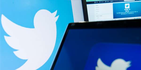 Terrorisme: Twitter a suspendu 235.000 comptes