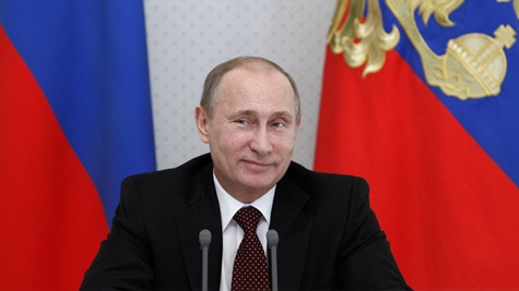 “Çoxları Putin kimi prezidentinin olmasını istərdi” – Depardye