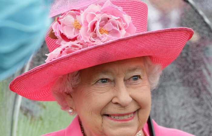 Operation London Bridge: Secret Buckingham Palace plan for Queen's death revealed