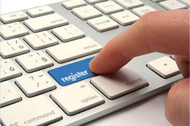 Over 660,000 entrepreneurs registered in Azerbaijan 