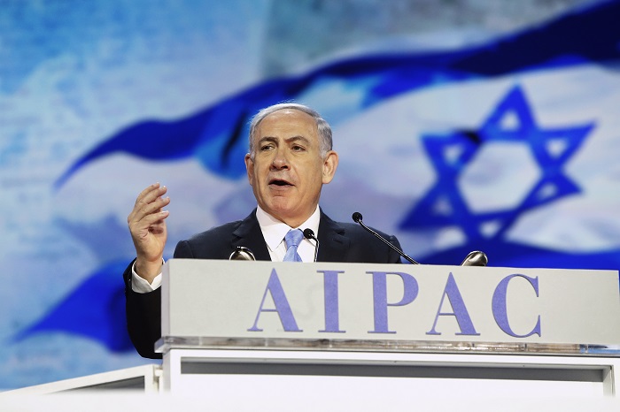 Israël: Netanyahu bat le record le plus long mandat de Premier ministre