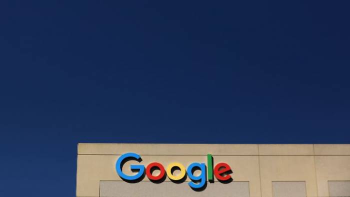Google  feuert Entwickler wegen Memo