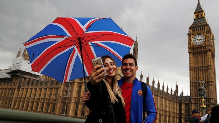 Der Brexit würde Deutschland schaden