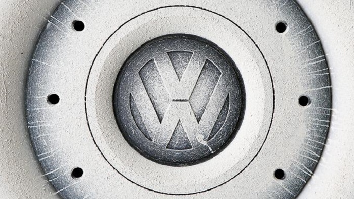 VW handelt Vergleich mit Kanada aus
