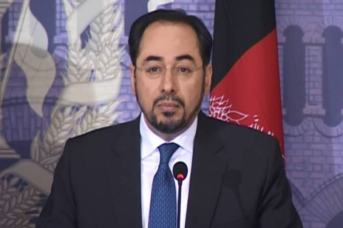 Afghanistan: le ministre des Affaires étrangères annule une visite à l'ONU