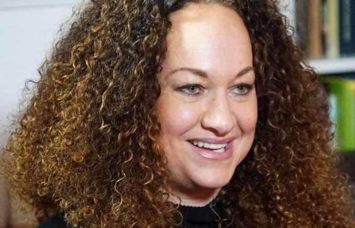 US 'transracial' woman Rachel Dolezal to visit SA
