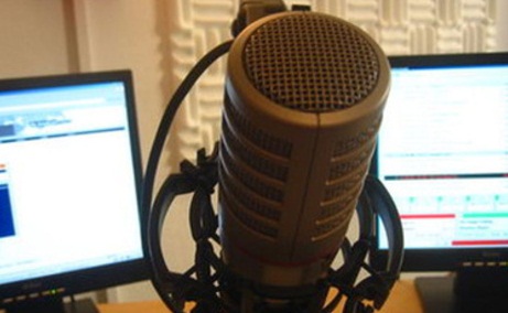 New radio station to open in Azerbaijan
