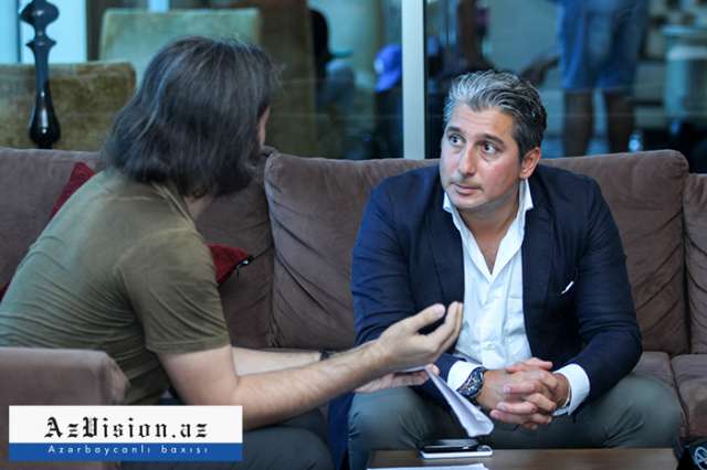 Rakhman khalilov interview azvision 1 (12) 1506492220
