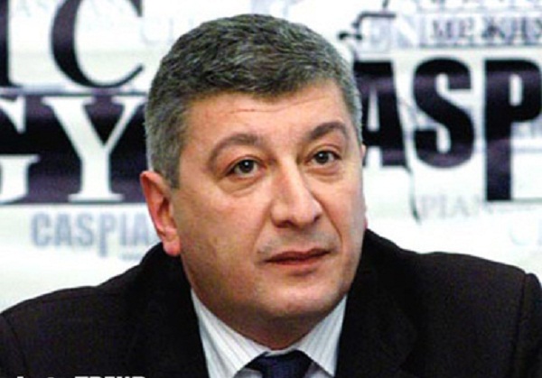 Azerbaijan to develop new quality infrastructure tools