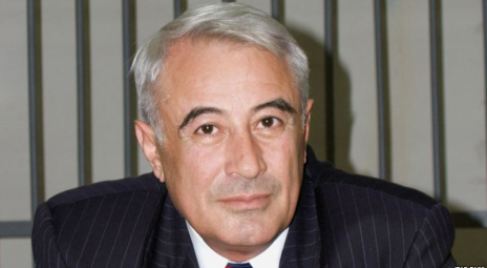 “Müsavata yazığım gəlir”-  Rəsul Quliyev
