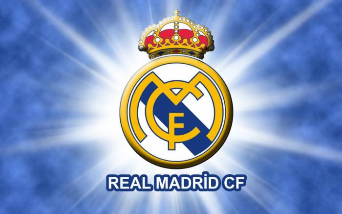 Le Real Madrid lancera une équipe féminine de football